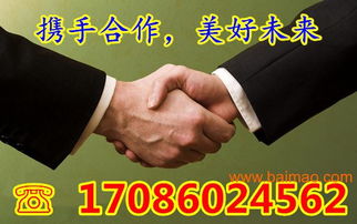 惠比特犬養殖與格惠串市場分析