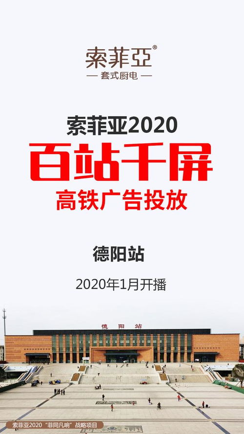 疫情之下代理代辦行業(yè)逆勢突圍，牛商如何一月成交30多家客戶？