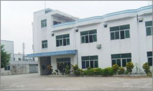 永康市芝英求卓金屬制品廠 五金工具代理加盟的優(yōu)質(zhì)選擇