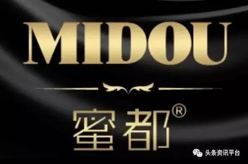 蜜都產(chǎn)品遭監(jiān)管責(zé)令改正 高額業(yè)績獎勵與代理代辦模式風(fēng)險凸顯