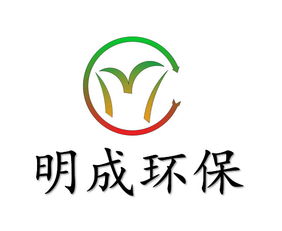 氣體檢測儀代理供應(yīng)商與生產(chǎn)廠家名錄大全
