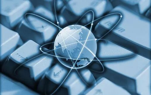 2017世界科技發展回顧 信息技術與先進制造篇——創新浪潮下的技術突破