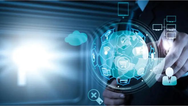 持續(xù)加碼金融科技 AnyChat如何為證券業(yè)數(shù)字化轉(zhuǎn)型鋪就數(shù)智之路