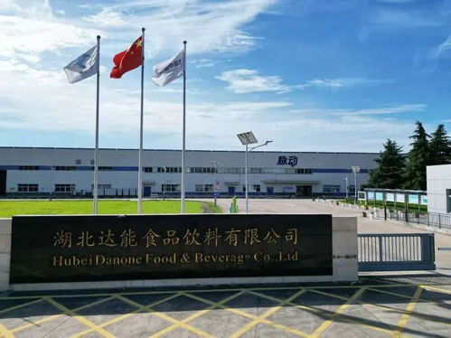 臨空港新聞 東西湖區(qū)暨武漢臨空港經(jīng)濟(jì)技術(shù)開發(fā)區(qū)信息科技領(lǐng)域技術(shù)開發(fā)取得新突破