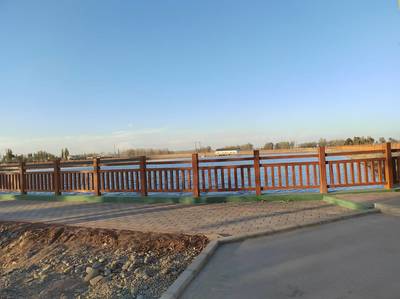 強(qiáng)化科技支撐 拓展技術(shù)空間 加快構(gòu)建“智種”產(chǎn)業(yè)新格局 ——甘州區(qū)沙井鎮(zhèn)興隆村智慧制種標(biāo)準(zhǔn)化創(chuàng)新示范基地項(xiàng)目建設(shè)綜述