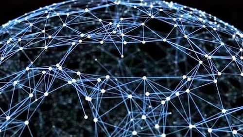 量子技術(shù)與成都布局 信息科技新前沿的戰(zhàn)略選擇